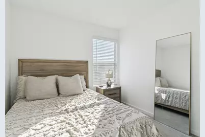 4108 Belmont Drive, Providence Village, TX 76227 - Photo 13