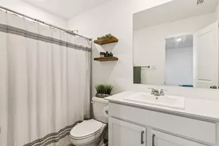 4108 Belmont Dr, Providence Village, TX 76227 - Photo 13