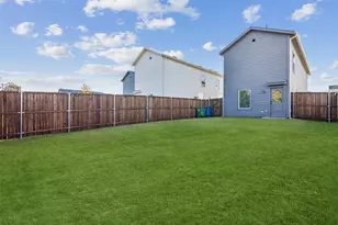 4108 Belmont Dr, Providence Village, TX 76227 - Photo 23