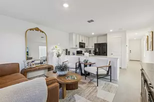 4108 Belmont Dr, Providence Village, TX 76227 - Photo 5