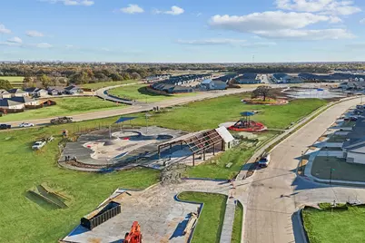 4108 Belmont Drive, Providence Village, TX 76227 - Photo 25