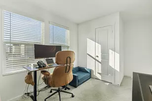 4108 Belmont Dr, Providence Village, TX 76227 - Photo 17