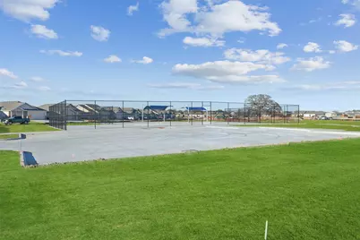 4108 Belmont Drive, Providence Village, TX 76227 - Photo 29