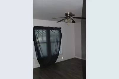 3858 Donalee Street, Fort Worth, TX 76119 - Photo 15