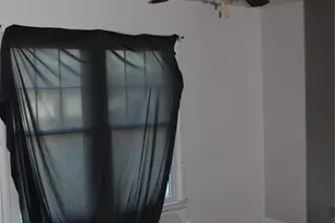 3858 Donalee St, Fort Worth, TX 76119 - Photo 15