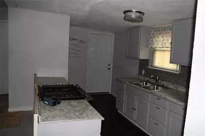 3858 Donalee Street, Fort Worth, TX 76119 - Photo 3