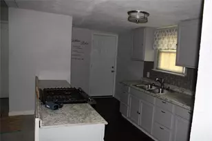 3858 Donalee St, Fort Worth, TX 76119 - Photo 3