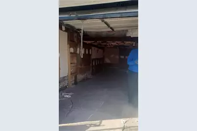 3858 Donalee Street, Fort Worth, TX 76119 - Photo 25