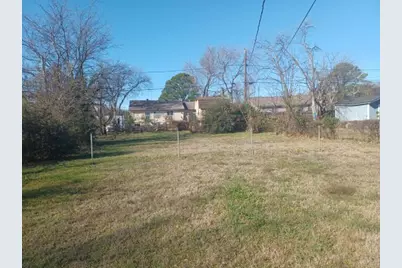 3858 Donalee Street, Fort Worth, TX 76119 - Photo 29