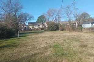 3858 Donalee St, Fort Worth, TX 76119 - Photo 29