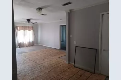 3858 Donalee Street, Fort Worth, TX 76119 - Photo 23