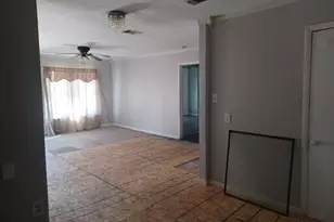 3858 Donalee St, Fort Worth, TX 76119 - Photo 23