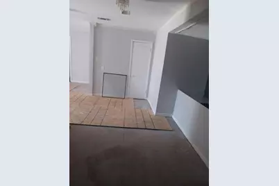 3858 Donalee Street, Fort Worth, TX 76119 - Photo 21