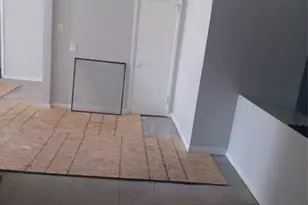 3858 Donalee St, Fort Worth, TX 76119 - Photo 21