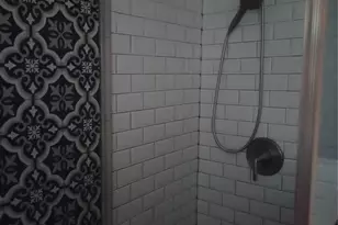 3858 Donalee St, Fort Worth, TX 76119 - Photo 13