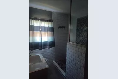 3858 Donalee Street, Fort Worth, TX 76119 - Photo 9