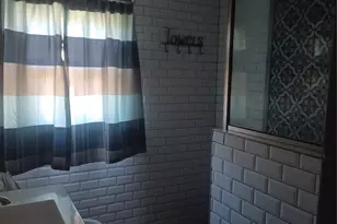 3858 Donalee St, Fort Worth, TX 76119 - Photo 9