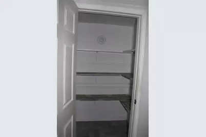 3858 Donalee Street, Fort Worth, TX 76119 - Photo 7