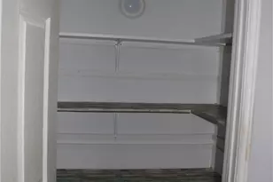 3858 Donalee St, Fort Worth, TX 76119 - Photo 7