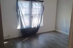 3858 Donalee St, Fort Worth, TX 76119 - Photo 19