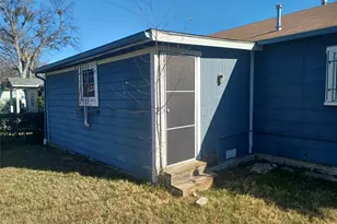 3858 Donalee St, Fort Worth, TX 76119 - Photo 27