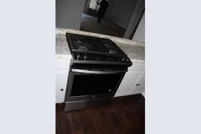 3858 Donalee Street, Fort Worth, TX 76119 - Photo 5