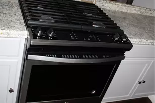 3858 Donalee St, Fort Worth, TX 76119 - Photo 5