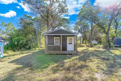 488 County Road 1600, Clifton, TX 76634 - Photo 31