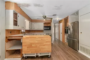 488 County Rd 1600, Clifton, TX 76634 - Photo 11