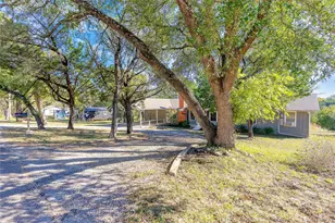 488 County Rd 1600, Clifton, TX 76634 - Photo 5