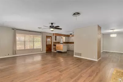 488 County Road 1600, Clifton, TX 76634 - Photo 9