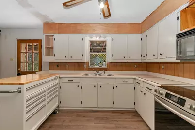 488 County Road 1600, Clifton, TX 76634 - Photo 3