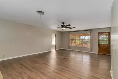 488 County Road 1600, Clifton, TX 76634 - Photo 7