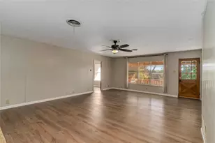 488 County Rd 1600, Clifton, TX 76634 - Photo 7