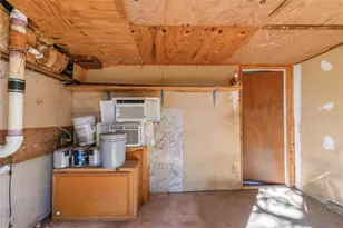 488 County Rd 1600, Clifton, TX 76634 - Photo 27