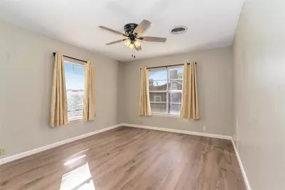 488 County Road 1600, Clifton, TX 76634 - Photo 17