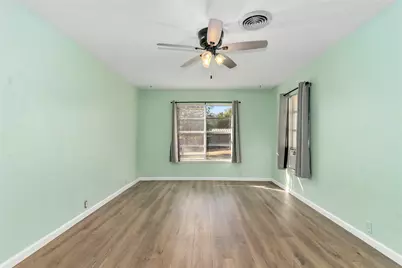 488 County Road 1600, Clifton, TX 76634 - Photo 15