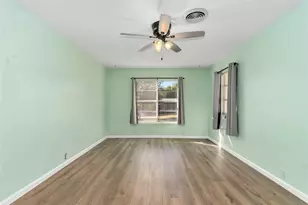 488 County Rd 1600, Clifton, TX 76634 - Photo 15