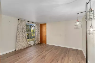 488 County Road 1600, Clifton, TX 76634 - Photo 25