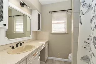 488 County Rd 1600, Clifton, TX 76634 - Photo 13