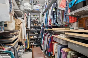 2062 White Grove Dr, Dallas, TX 75228 - Photo 23