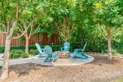 2062 White Grove Drive, Dallas, TX 75228 - Photo 37