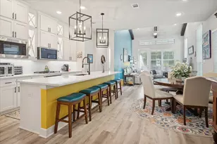 2062 White Grove Dr, Dallas, TX 75228 - Photo 1