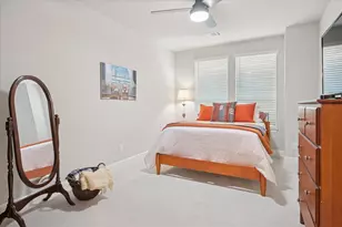 2062 White Grove Dr, Dallas, TX 75228 - Photo 31