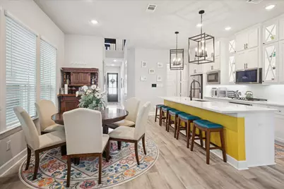 2062 White Grove Drive, Dallas, TX 75228 - Photo 11