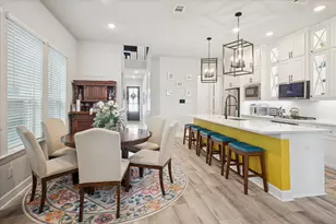 2062 White Grove Dr, Dallas, TX 75228 - Photo 11