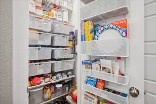 2062 White Grove Dr, Dallas, TX 75228 - Photo 17