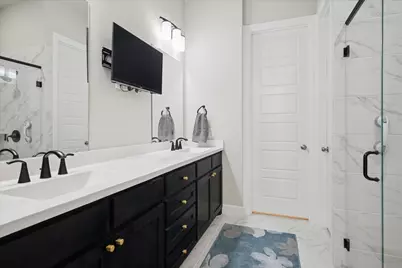 2062 White Grove Drive, Dallas, TX 75228 - Photo 21