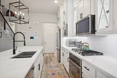 2062 White Grove Drive, Dallas, TX 75228 - Photo 15