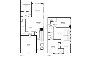 2062 White Grove Dr, Dallas, TX 75228 - Photo 33